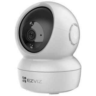 EZVIZ H6C Pro