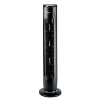 Ventilateur Colonne Ufesa Tallin 45W 3 Vitesses Télécommande Minuterie