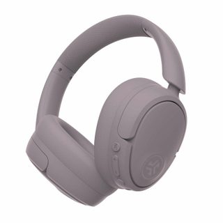 JLab JBuds Lux ANC Mauve
