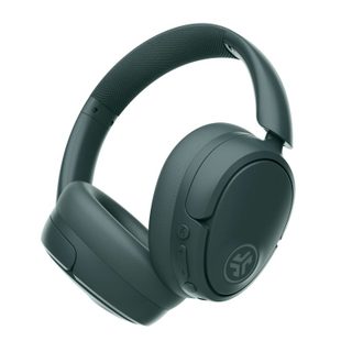 JLab JBuds Lux ANC Sage