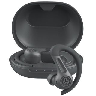 JLab JBuds Sport ANC 4, couleur