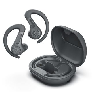 JLab JBuds Sport ANC 4, couleur