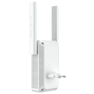 Répéteur Wi-Fi maillé Keenetic Buddy 5 KN-3311 AC1200 1 port 10/100 MU-MIMO