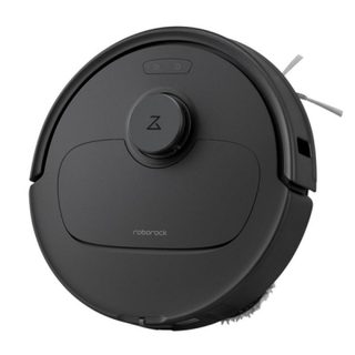 Aspirateur robot Roborock QR 598 2,7 L Noir