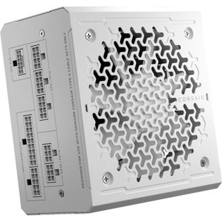 Corsair RMe Series RM850e ATX 3.1 PCIe 5.1 850 W Cybenetics 80 Plus Gold Modulaire