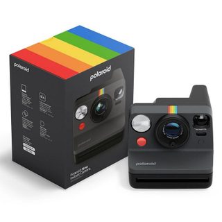 Polaroid Now Gen 3 USB-C