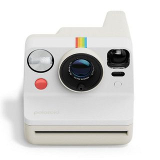 Polaroid Now Gen 3 USB-C