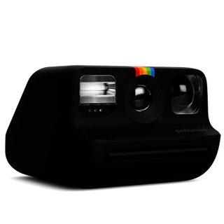 USB-C Polaroid Go Gen 2,