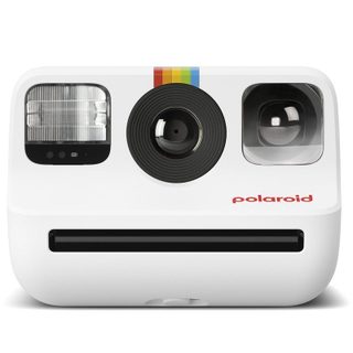 USB-C Polaroid Go Gen 2,