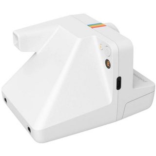 Polaroid Now+ Gen 3