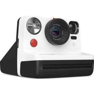 Polaroid Now Generation 2