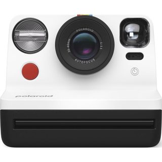 Polaroid Now Generation 2
