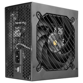 Mars Gaming Alimentation modulaire ATX Mars Gaming Mpb850sim 850 W 80 Plus Bronze