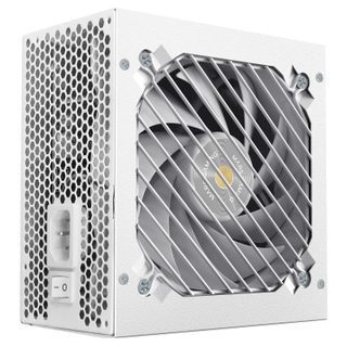 Mars Gaming Alimentation modulaire Mars Gaming Mpb1000sim ATX 3.1 1000 W 80 Plus Gold