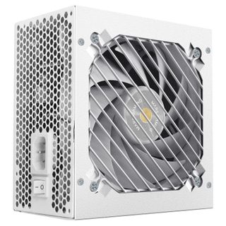 Mars Gaming Alimentation modulaire Mars Gaming Mpb750sim ATX 750 W 80 Plus Bronze