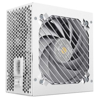 Mars Gaming Alimentation modulaire ATX Mars Gaming Mpb850sim 850 W 80 Plus Bronze