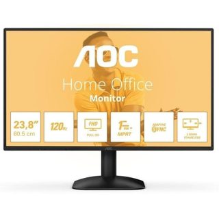 AOC 24B31H 23.8"