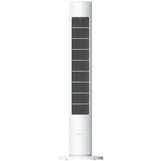 Ventilateur Colonne Xiaomi Smart Tower Fan 2 24W Wi-Fi Ultra Silencieux Oscillation