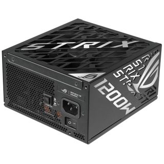 Asus 1200p Gaming