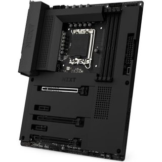 Nzxt N7 Z790