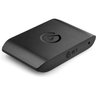 Elgato Game Capture 4K