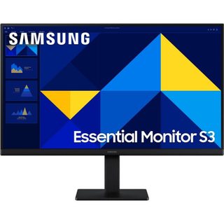 Samsung S24D300GAU 24"