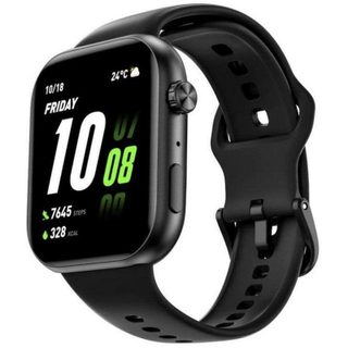 Honor Watch 2i