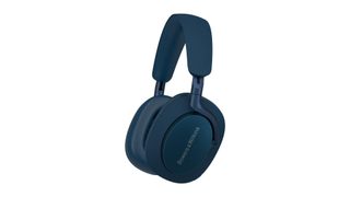 bowers-wilkins 5.2 à réduction de bruit Bowers & Wilkins,