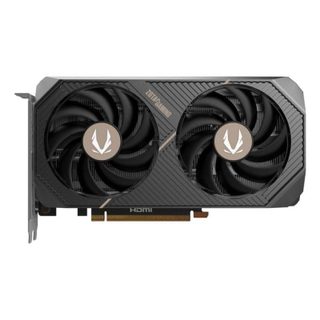 Zotac GeForce RTX 5060 AMP 8GB GDDR7 Reflex 2 RTX AI DLSS4