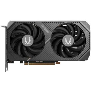 Zotac GeForce RTX 5060 Twin Edge OC 8GB GDDR7 Reflex 2 RTX AI DLSS4