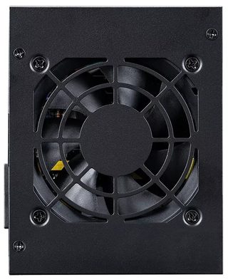hiditec Alimentation Hiditec SF500 SFX 500 W CircuitShield avec ventilateur 8 cm
