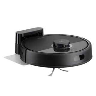 Aspirateurs Robots et Laveur Roborock Q7 BF+ avec Navigation LiDAR Intelligente 8.000 Pa