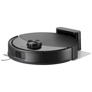 Aspirateur robot laveur Roborock Q10VF noir