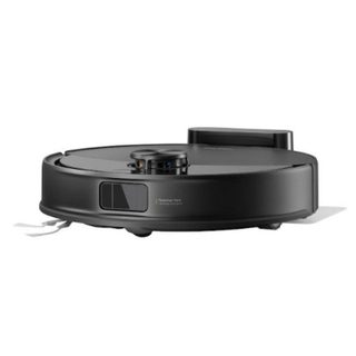 Aspirateur robot laveur Roborock Q10VF noir
