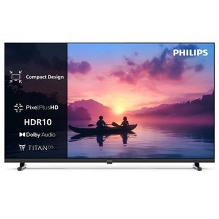 Philips LED PHS6000
