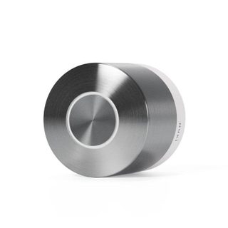Serrure Intelligente Nuki Smart Lock Ultra WiFi Ouverture avec App Compatible Alexa Google Home Matter