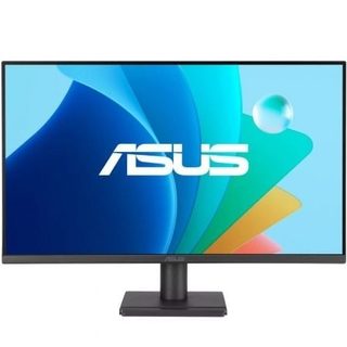 Asus 27"