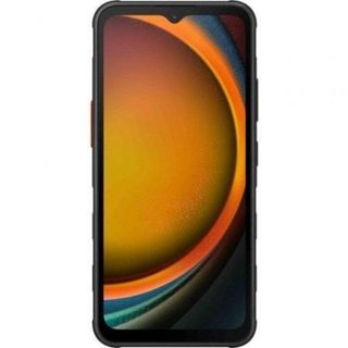 Samsung Galaxy Xcover 7 128 Gb