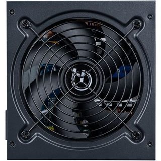 hiditec Alimentation Hiditec 750 W 80 Plus Bronze RL750 avec ventilateur 12 cm ATX