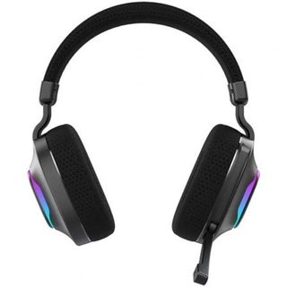 5.4 HIDITEC avec prise jack 3,5 mm, microphone et ARGB