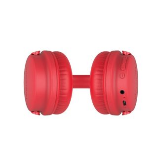 5.1 Energy Sistem avec microphone et basses profondes