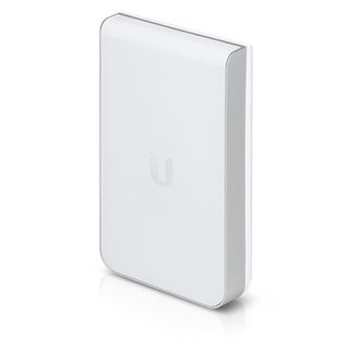 Point d'accès Ubiquiti Networks Unifi Uap-ac-iw - 1300 Mbps, 802.11ac, 5 unités.