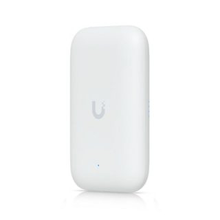 Point d'accès Ubiquiti Swiss Army Knife Ultra