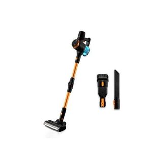 Aspirateur avec Sac Ufesa Inspire U5 Digital 300W Brosse Motorisée 0,5L Filtré