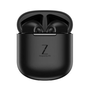 Auriculares ZTE Buds 2 sans fil