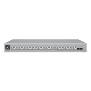 Switch Ubiquiti Pro Max 24 24 ports Ethernet L3 2 SFP+ 10G