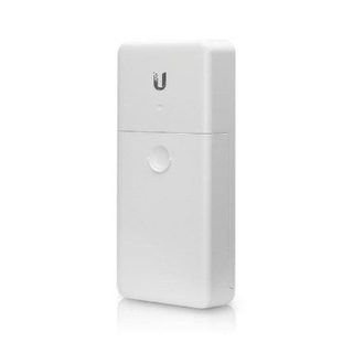 Switch Ubiquiti NanoSwitch N-SW 4 ports Gigabit Ethernet PoE Passif Extérieur