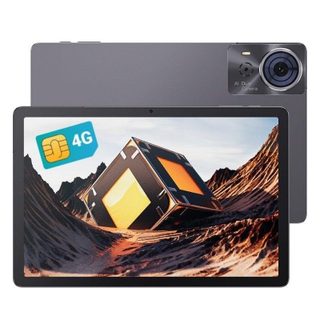 cubot Cubot Tab 70