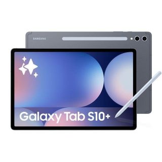 Samsung Galaxy Tab S10 Plus