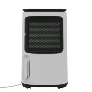 Déshumidificateur MEACO MeacoDry Arete Two 25 L avec écran LCD, commande par application, commande vocale et fonctionnement silencieux